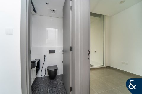 Villa à louer à Al Barari, Dubai, EAU 4 chambres, 180 m2 № 685157 - photo 17