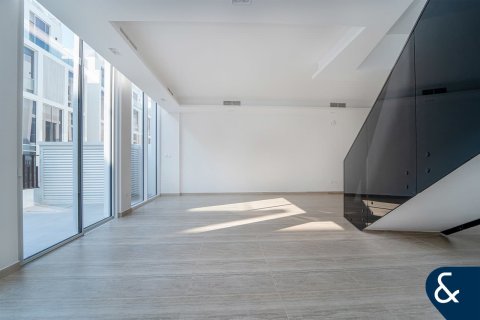 Villa à louer à Al Barari, Dubai, EAU 4 chambres, 180 m2 № 685157 - photo 18