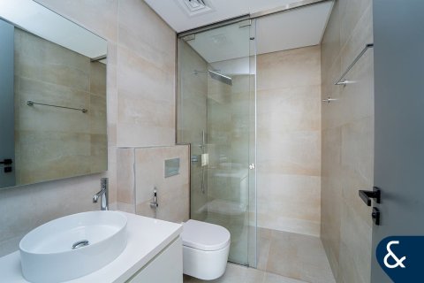 Villa à louer à Al Barari, Dubai, EAU 4 chambres, 180 m2 № 685157 - photo 13