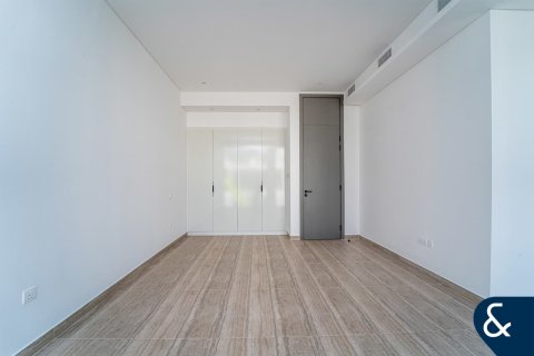 Villa à louer à Al Barari, Dubai, EAU 4 chambres, 180 m2 № 685157 - photo 8