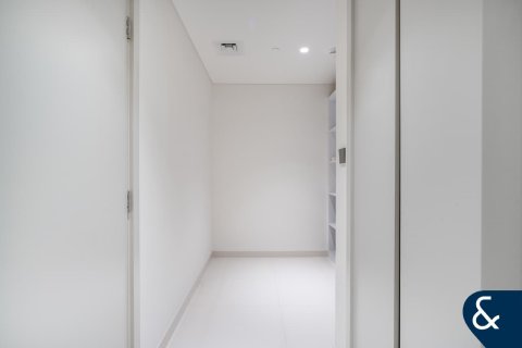 Dubai Harbour, Dubai, UAE의 임대용 아파트 침실 4개, 252제곱미터 번호 685159 - 사진 15