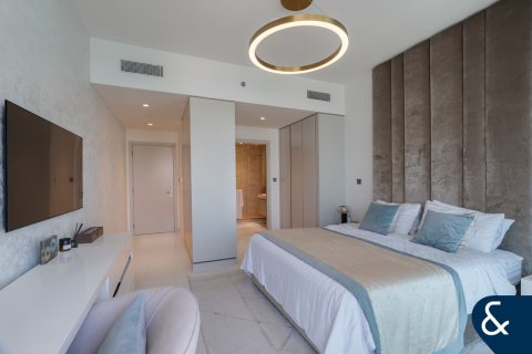 Dubai Harbour, Dubai, UAE의 임대용 아파트 침실 4개, 252제곱미터 번호 685159 - 사진 18