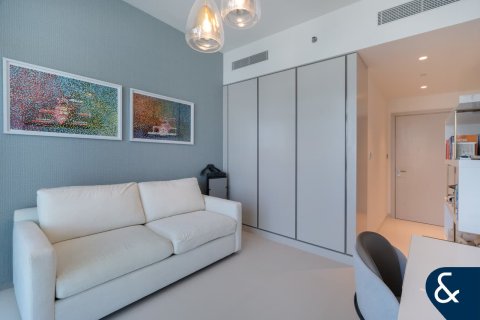 Dubai Harbour, Dubai, UAE의 임대용 아파트 침실 4개, 252제곱미터 번호 685159 - 사진 21