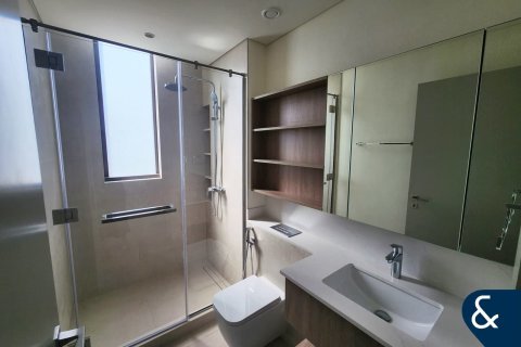 Villa en alquiler en The Valley, Dubai, EAU 4 dormitorios, 272 m2 № 685155 - foto 22