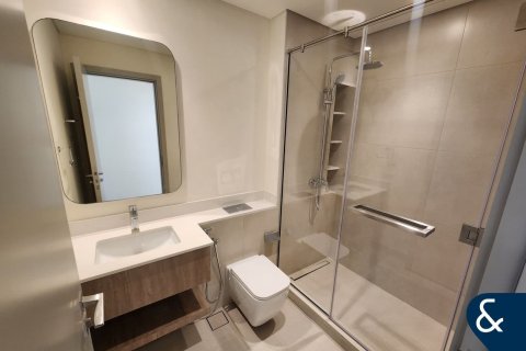 Villa en alquiler en The Valley, Dubai, EAU 4 dormitorios, 272 m2 № 685155 - foto 9