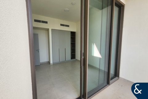 Villa en alquiler en The Valley, Dubai, EAU 4 dormitorios, 272 m2 № 685155 - foto 21