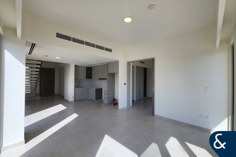 Villa en alquiler en The Valley, Dubai, EAU 4 dormitorios, 272 m2 № 685155 - foto 6