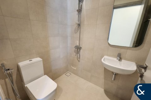 Villa en alquiler en The Valley, Dubai, EAU 4 dormitorios, 272 m2 № 685155 - foto 28