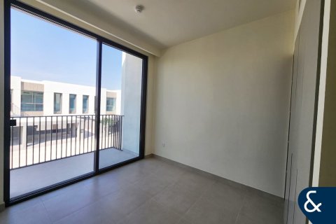 Villa en alquiler en The Valley, Dubai, EAU 4 dormitorios, 272 m2 № 685155 - foto 14