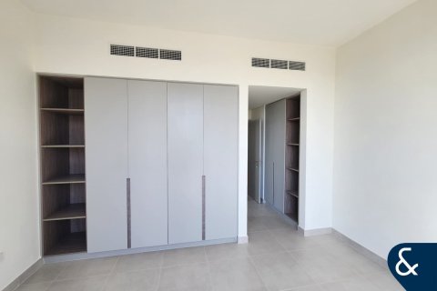 Villa en alquiler en The Valley, Dubai, EAU 4 dormitorios, 272 m2 № 685155 - foto 23