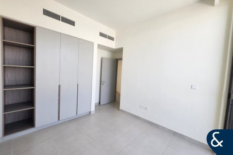 Villa en alquiler en The Valley, Dubai, EAU 4 dormitorios, 272 m2 № 685155 - foto 16