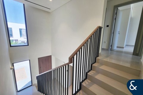 Villa en alquiler en The Valley, Dubai, EAU 4 dormitorios, 272 m2 № 685155 - foto 12