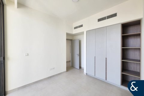 Villa en alquiler en The Valley, Dubai, EAU 4 dormitorios, 272 m2 № 685155 - foto 18