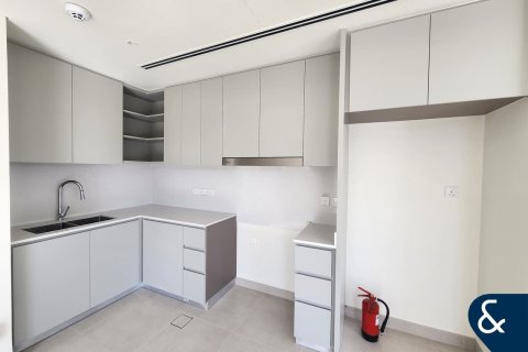 Villa en alquiler en The Valley, Dubai, EAU 4 dormitorios, 272 m2 № 685155 - foto 7