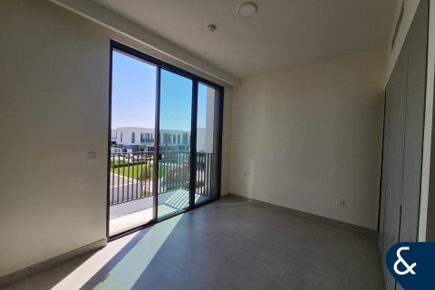 Villa en alquiler en The Valley, Dubai, EAU 4 dormitorios, 272 m2 № 685155 - foto 26