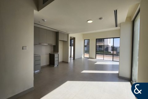 Villa en alquiler en The Valley, Dubai, EAU 4 dormitorios, 272 m2 № 685155 - foto 5