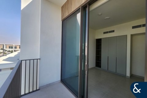 Villa en alquiler en The Valley, Dubai, EAU 4 dormitorios, 272 m2 № 685155 - foto 17