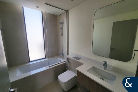 Villa en alquiler en The Valley, Dubai, EAU 4 dormitorios, 272 m2 № 685155 - foto 15