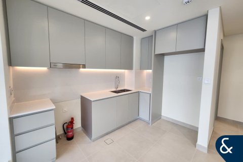 The Valley、Dubai、UAE にあるタウンハウスの賃貸物件 3ベッドルーム、174 m2、No685154 - 写真 15