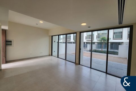 The Valley、Dubai、UAE にあるタウンハウスの賃貸物件 3ベッドルーム、174 m2、No685154 - 写真 16