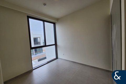 The Valley、Dubai、UAE にあるタウンハウスの賃貸物件 3ベッドルーム、174 m2、No685154 - 写真 6