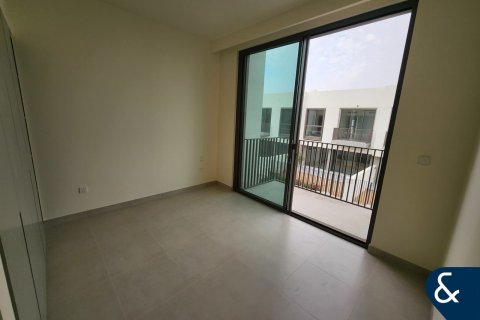 The Valley、Dubai、UAE にあるタウンハウスの賃貸物件 3ベッドルーム、174 m2、No685154 - 写真 10
