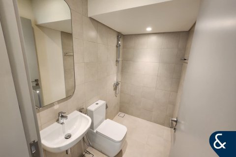 The Valley、Dubai、UAE にあるタウンハウスの賃貸物件 3ベッドルーム、174 m2、No685154 - 写真 19