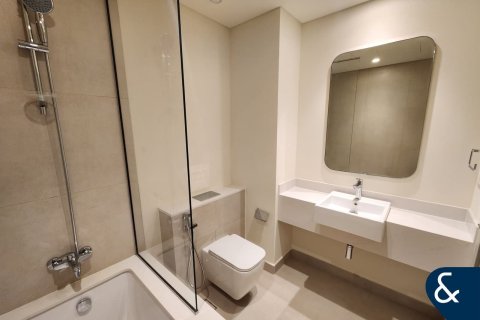 The Valley、Dubai、UAE にあるタウンハウスの賃貸物件 3ベッドルーム、174 m2、No685154 - 写真 7