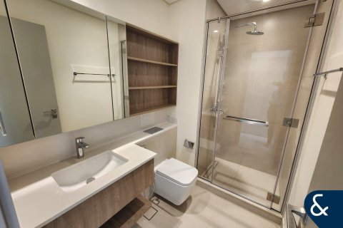 The Valley、Dubai、UAE にあるタウンハウスの賃貸物件 3ベッドルーム、174 m2、No685154 - 写真 9