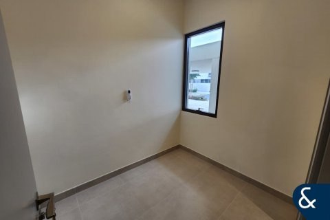 The Valley、Dubai、UAE にあるタウンハウスの賃貸物件 3ベッドルーム、174 m2、No685154 - 写真 18