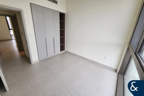 The Valley、Dubai、UAE にあるタウンハウスの賃貸物件 3ベッドルーム、174 m2、No685154 - 写真 5