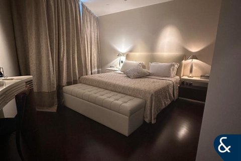 Appartement te huur in Downtown Dubai (Downtown Burj Dubai), Dubai, VAE 1 slaapkamer, 102 vr.m., nr 685158 - foto 9