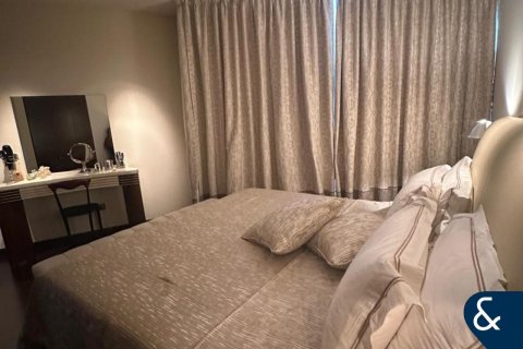 Appartement te huur in Downtown Dubai (Downtown Burj Dubai), Dubai, VAE 1 slaapkamer, 102 vr.m., nr 685158 - foto 7
