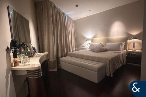 Appartement te huur in Downtown Dubai (Downtown Burj Dubai), Dubai, VAE 1 slaapkamer, 102 vr.m., nr 685158 - foto 6