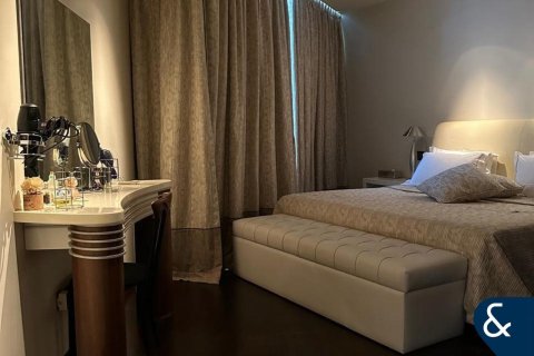 Appartement te huur in Downtown Dubai (Downtown Burj Dubai), Dubai, VAE 1 slaapkamer, 102 vr.m., nr 685158 - foto 8