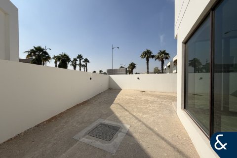 Radhus uthyres i DAMAC Hills (Akoya by DAMAC), Dubai, UAE 6 sovrum, 328 kvm Nr. 685156 - fotografi 5