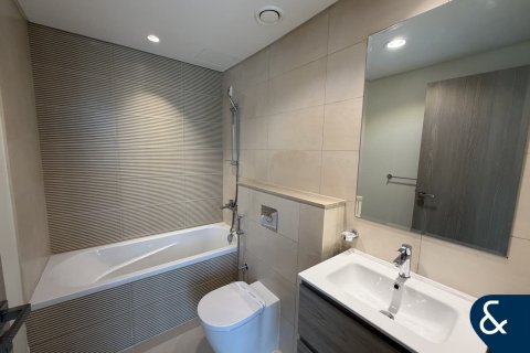 Radhus uthyres i DAMAC Hills (Akoya by DAMAC), Dubai, UAE 6 sovrum, 328 kvm Nr. 685156 - fotografi 18