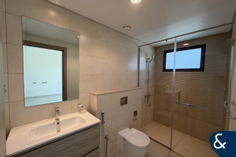 Radhus uthyres i DAMAC Hills (Akoya by DAMAC), Dubai, UAE 6 sovrum, 328 kvm Nr. 685156 - fotografi 23