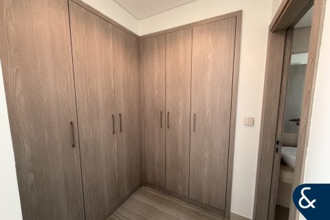 Radhus uthyres i DAMAC Hills (Akoya by DAMAC), Dubai, UAE 6 sovrum, 328 kvm Nr. 685156 - fotografi 13