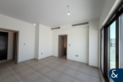 Radhus uthyres i DAMAC Hills (Akoya by DAMAC), Dubai, UAE 6 sovrum, 328 kvm Nr. 685156 - fotografi 22