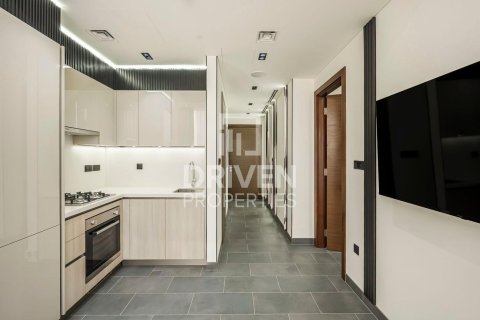 شقة للبيع في مدينة محمد بن راشد، دبي، الإمارات العربية المتحدة 1 غرفة نوم ، 48 متر مربع ، رقم 653488 - صورة 7