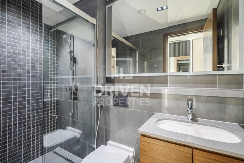 شقة للبيع في مدينة محمد بن راشد، دبي، الإمارات العربية المتحدة 1 غرفة نوم ، 48 متر مربع ، رقم 653488 - صورة 9