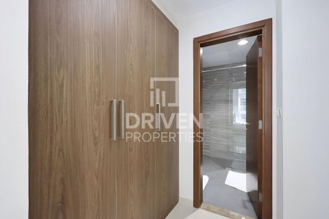 Lakás itt: Downtown Dubai (Downtown Burj Dubai), EAE, 1 hálószoba, 76 m², azonosító: 653491 - fénykép 18