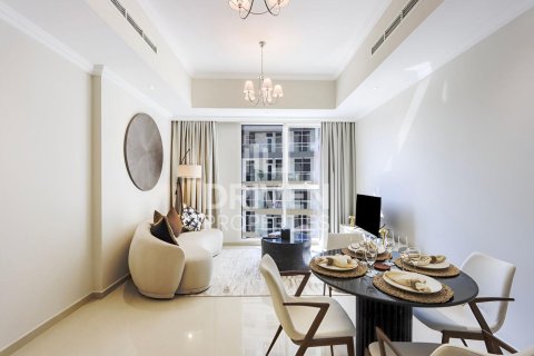 Lakás itt: Downtown Dubai (Downtown Burj Dubai), EAE, 1 hálószoba, 76 m², azonosító: 653491 - fénykép 20