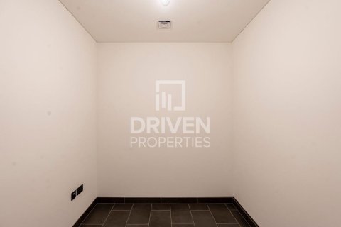 Lägenhet till försäljning i Mohammed Bin Rashid City, Dubai, UAE 1 sovrum, 64 kvm Nr. 653487 - fotografi 10