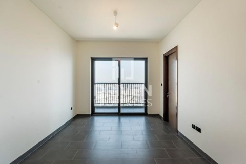 Lägenhet till försäljning i Mohammed Bin Rashid City, Dubai, UAE 1 sovrum, 64 kvm Nr. 653487 - fotografi 3