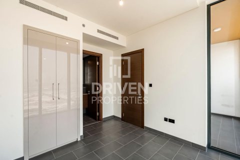 Lägenhet till försäljning i Mohammed Bin Rashid City, Dubai, UAE 1 sovrum, 64 kvm Nr. 653487 - fotografi 8