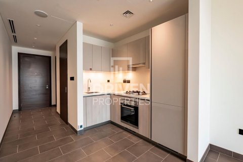 Lägenhet till försäljning i Mohammed Bin Rashid City, Dubai, UAE 1 sovrum, 64 kvm Nr. 653487 - fotografi 9