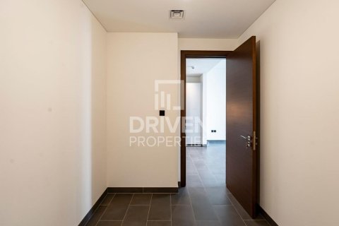 Lägenhet till försäljning i Mohammed Bin Rashid City, Dubai, UAE 1 sovrum, 64 kvm Nr. 653487 - fotografi 11
