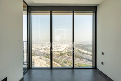 Lägenhet till försäljning i Mohammed Bin Rashid City, Dubai, UAE 1 sovrum, 64 kvm Nr. 653487 - fotografi 7